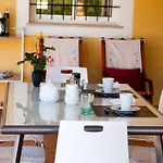 別荘 Gemuetliches Haus In Der Naehe Von Und Cala S-vicenc By Interhome ポレンサ