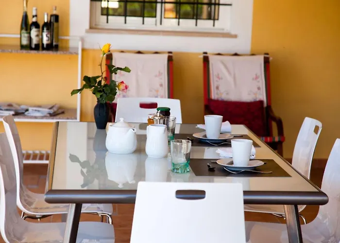 Tatil Evi Gemuetliches Haus In Der Naehe Von Und Cala S-vicenc By Interhome Pollença